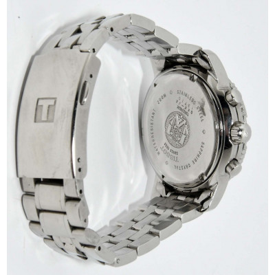 RELOJ TISSOT T362/462K
