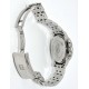 RELOJ TISSOT T362/462K