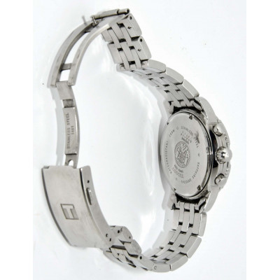 RELOJ TISSOT T362/462K