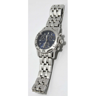 RELOJ TISSOT T362/462K