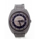 RELOJ AUTOMATICO RADIANT DYNAMIC