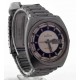 RELOJ AUTOMATICO RADIANT DYNAMIC
