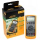 MULTIMETRO FLUKE 83 V
