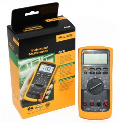 MULTIMETRO FLUKE 83 V