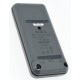 MULTIMETRO FLUKE 83 V