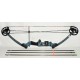 ARCO AMS BOWFISHING FIRE EAGLE