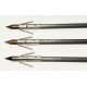 ARCO AMS BOWFISHING FIRE EAGLE