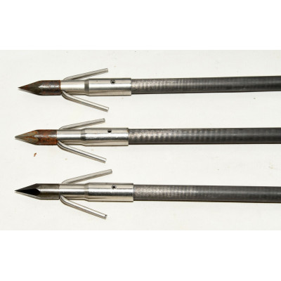 ARCO AMS BOWFISHING FIRE EAGLE