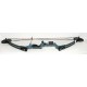 ARCO AMS BOWFISHING FIRE EAGLE