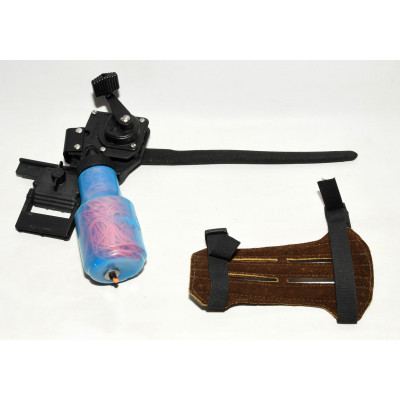 ARCO AMS BOWFISHING FIRE EAGLE