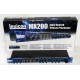 MULTIEFECTOS LEXICON MX-200