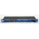 MULTIEFECTOS LEXICON MX-200