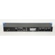 MULTIEFECTOS LEXICON MX-200