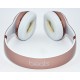 AURICULARES BEATS SOLO 3 WIRELESS ROSA