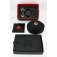 AURICULARES BEATS SOLO 3 WIRELESS ROSA