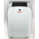 AIRE ACONDICIONADO RUBY AF-9000