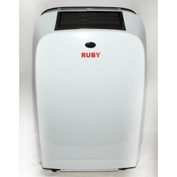 AIRE ACONDICIONADO RUBY AF-9000