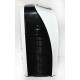 AIRE ACONDICIONADO RUBY AF-9000