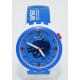 RELOJ SWATCH NASA JUMPSUIT SPACE COLLECTION