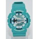 RELOJ CASIO G-SHOCK GA-110SN-3A