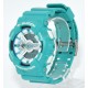 RELOJ CASIO G-SHOCK GA-110SN-3A
