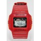 RELOJ CASIO G-SHOCK GLX-5500A-4