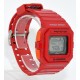 RELOJ CASIO G-SHOCK GLX-5500A-4