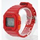 RELOJ CASIO G-SHOCK GLX-5500A-4