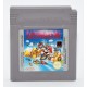 VIDEOJUEGO GAME BOY SUPER MARIO LAND