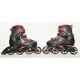 PATINES LINEA DECATHLON OXELO ABEC 3