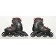 PATINES LINEA DECATHLON OXELO ABEC 3
