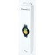 SMARTWATCH SAMSUNG GALAXY WATCH5