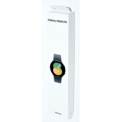 SMARTWATCH SAMSUNG GALAXY WATCH5