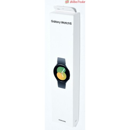 SMARTWATCH SAMSUNG GALAXY WATCH5