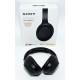 AURICULARES SONY WH 1000X M3