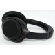 AURICULARES SONY WH 1000X M3