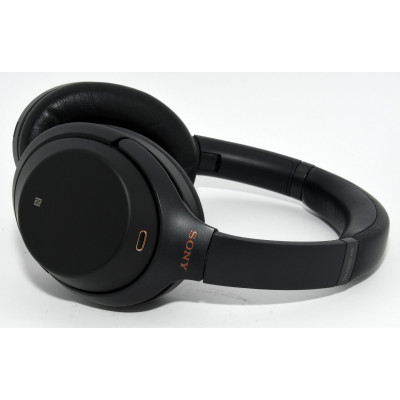 AURICULARES SONY WH 1000X M3