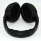 AURICULARES SONY WH 1000X M3