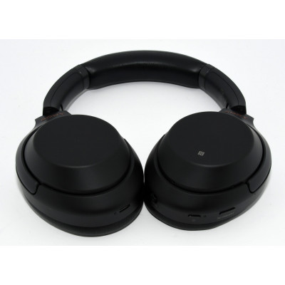 AURICULARES SONY WH 1000X M3