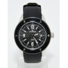 RELOJ MINISTER 8739