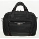 MALETIN SAMSONITE