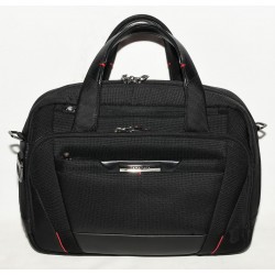 MALETIN SAMSONITE