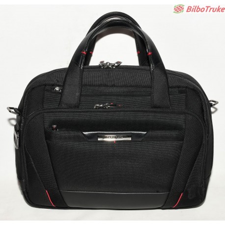 MALETIN SAMSONITE