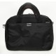 MALETIN SAMSONITE