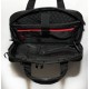 MALETIN SAMSONITE