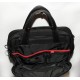 MALETIN SAMSONITE