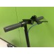 PATINETE ELECTRICO XIAOMI MI ELECTRIC SCOOTER 3 NEGRO