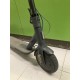 PATINETE ELECTRICO XIAOMI MI ELECTRIC SCOOTER 3 NEGRO