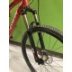 BICICLETA MONTAÑA DECATHLON BTWIN ROCKRIDER 540S