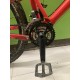 BICICLETA MONTAÑA DECATHLON BTWIN ROCKRIDER 540S